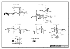MSK 012 Transistor ADSR